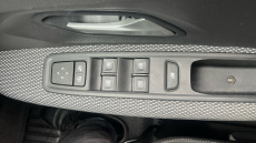 Dacia Jogger 1.0 TCe Extreme SE 5dr Petrol Estate